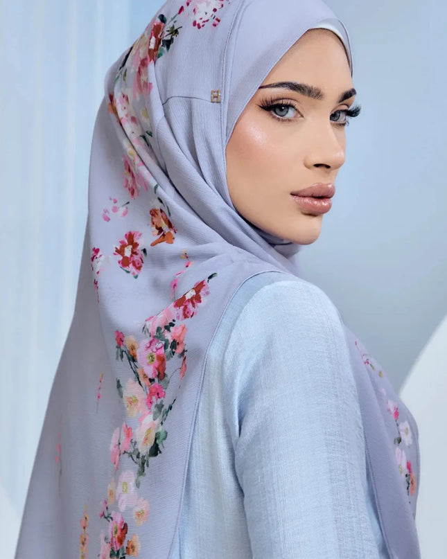 TWEELY-SO MATILDA in LIGHT IRIS