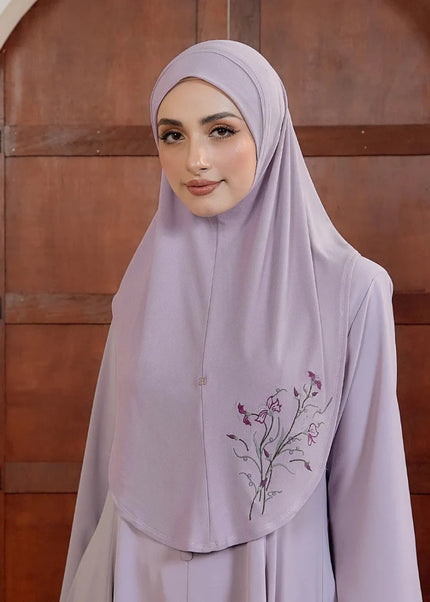 SO-MARJAN LUXE BELLFLOWERS in MELROSE