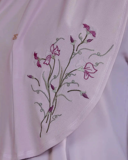SO-MARJAN LUXE BELLFLOWERS in MELROSE