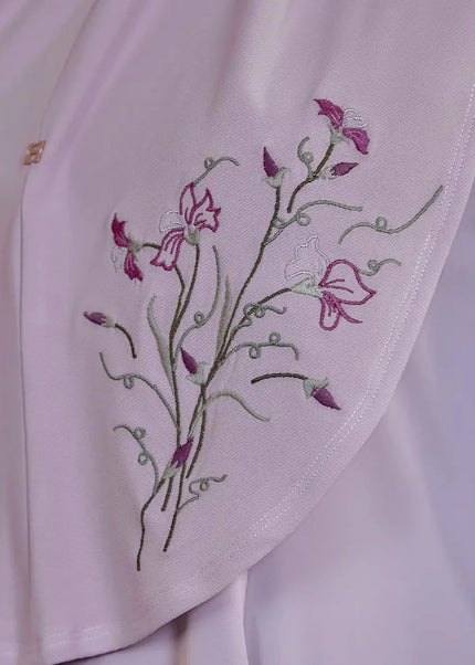 SO-MARJAN LUXE BELLFLOWERS in MELROSE