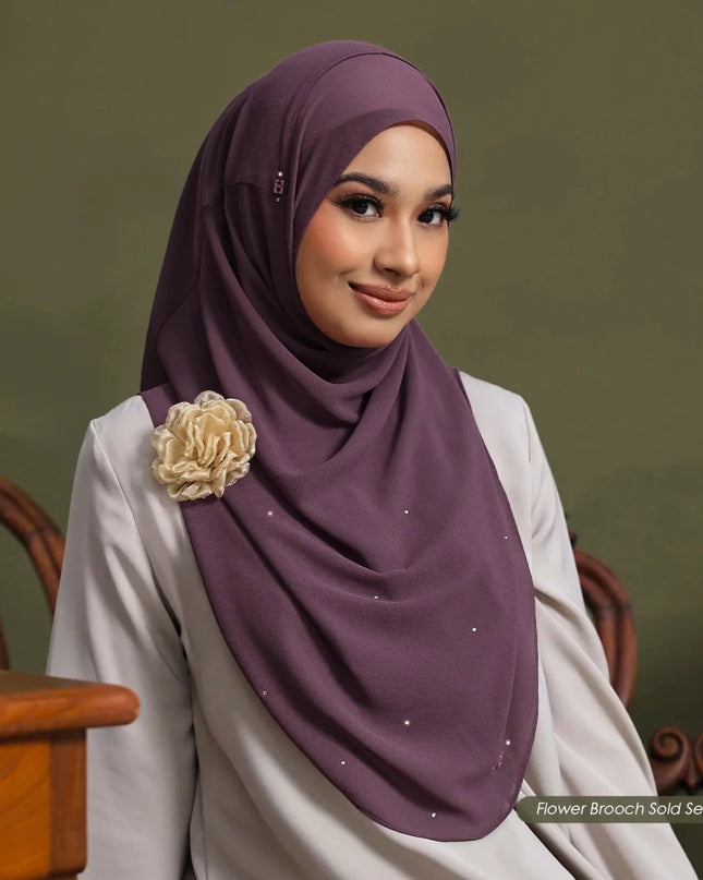 CATALYNA-SO in VIOLA