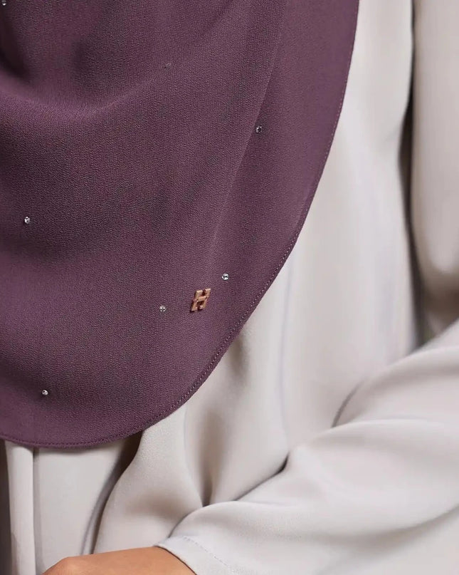 CATALYNA-SO in VIOLA