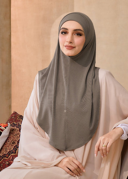 SO-MARJAN in BEACHWOOD