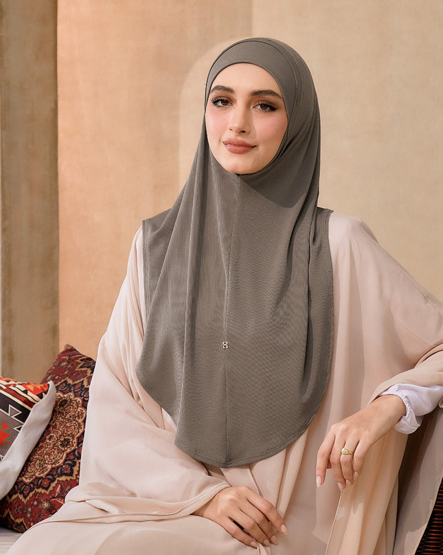 SO-MARJAN in BEACHWOOD