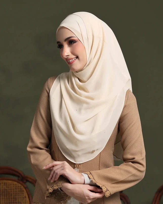 CATALYNA-SO in JASMINE