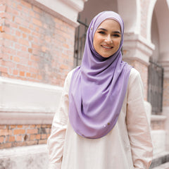 CUTELY-SO in HEATHER WISTERIA