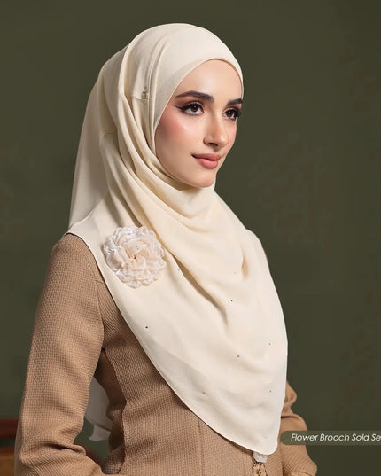 CATALYNA-SO in JASMINE