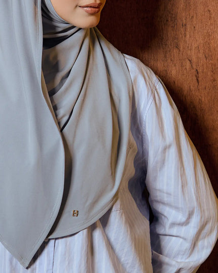 SO-PHEA in FROST BLUE