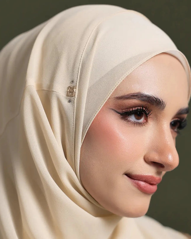 CATALYNA-SO in JASMINE