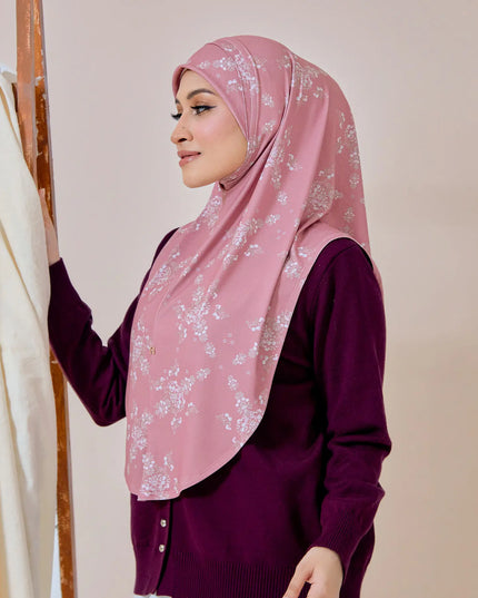 SO-MARJAN NC LUMI in CONTESSA