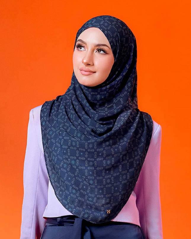 TWEELY-SO BASIC PRISM in TEAL BLUE
