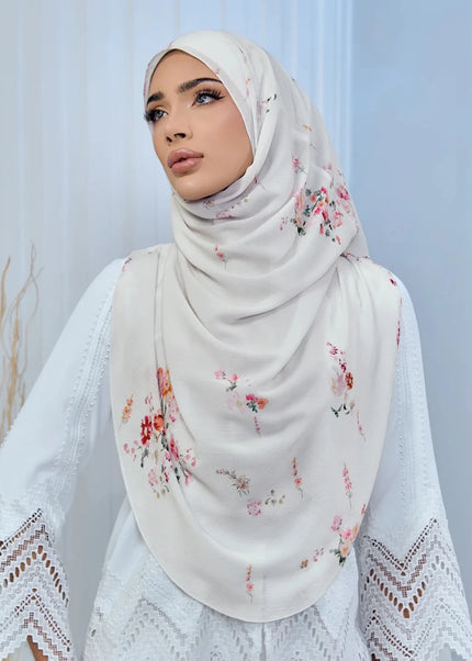 TWEELY-SO BASIC MATILDA in ANTIQUE WHITE