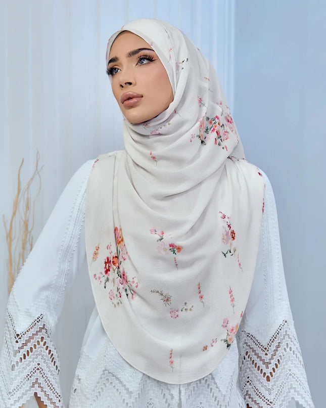 TWEELY-SO BASIC MATILDA in ANTIQUE WHITE