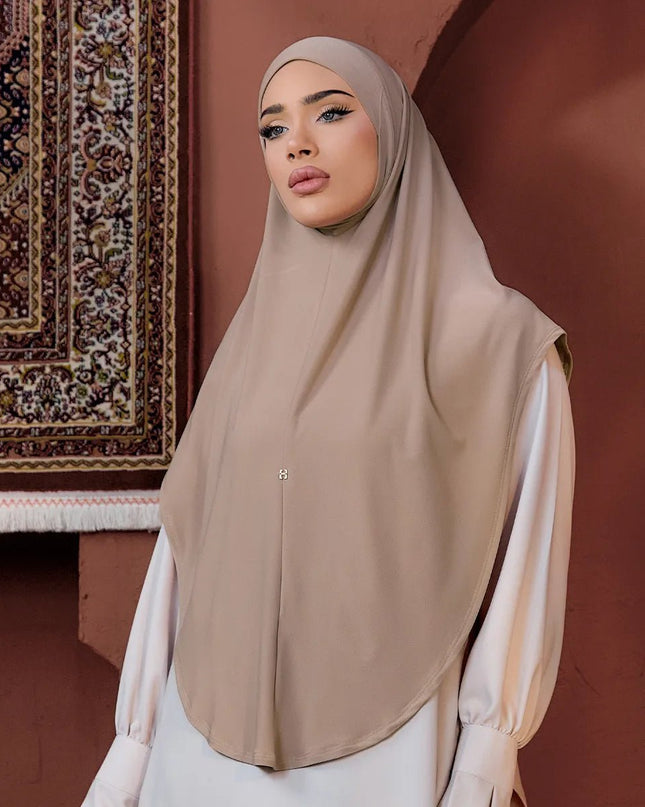 SO-MARWAA in ASHWOOD