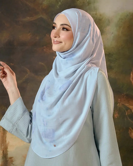 TWEELY-SO BASIC BELGRADE in ARCTIC