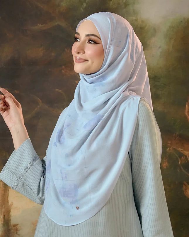 TWEELY-SO BASIC BELGRADE in ARCTIC