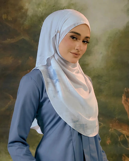 FAIRY-SO BELGRADE in AIR