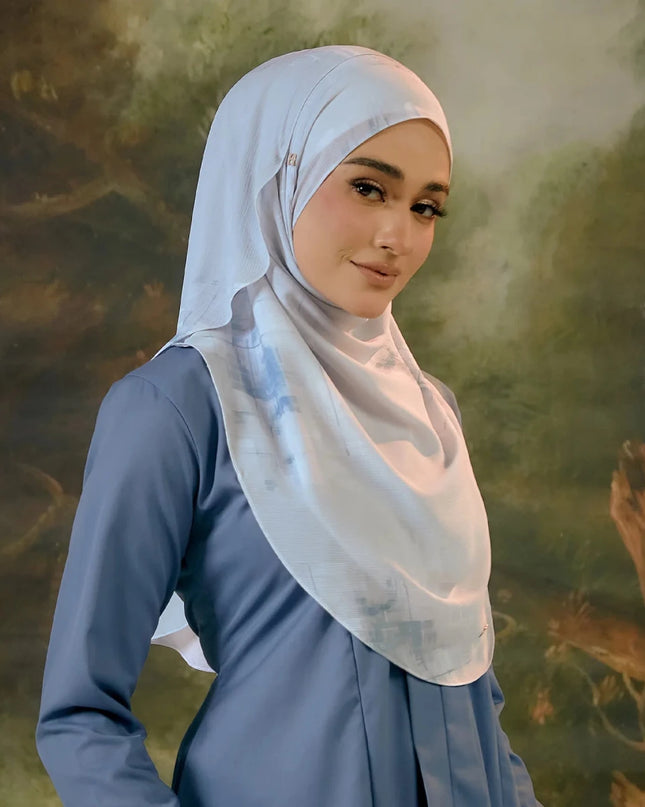 FAIRY-SO BELGRADE in AIR