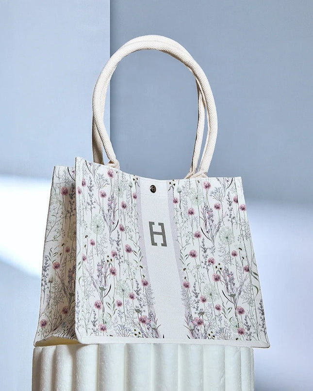 TO-LOVE MIMOSA in COTTON