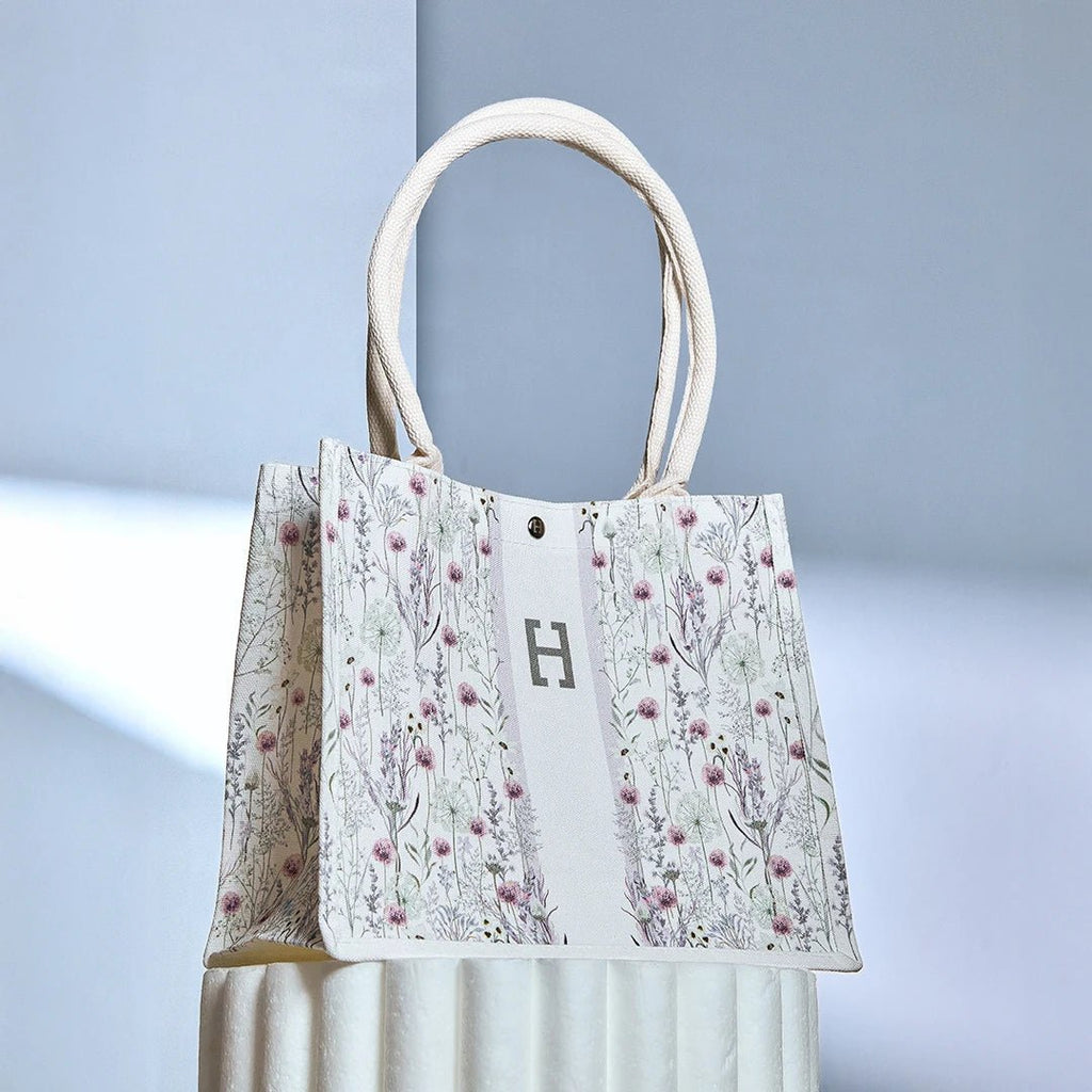 TO-LOVE MIMOSA in COTTON