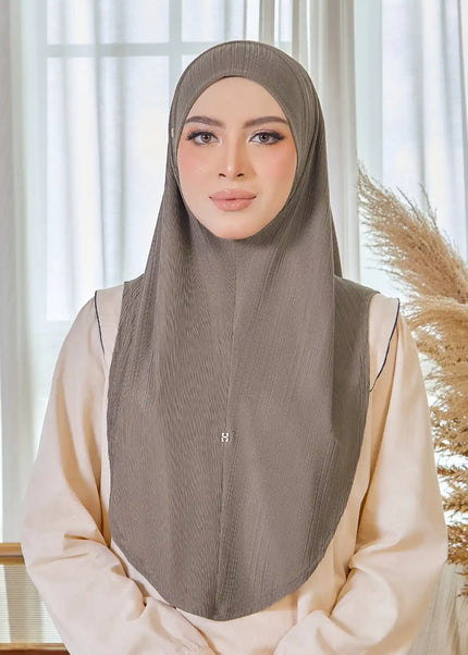 SO-HELENA in DUNE