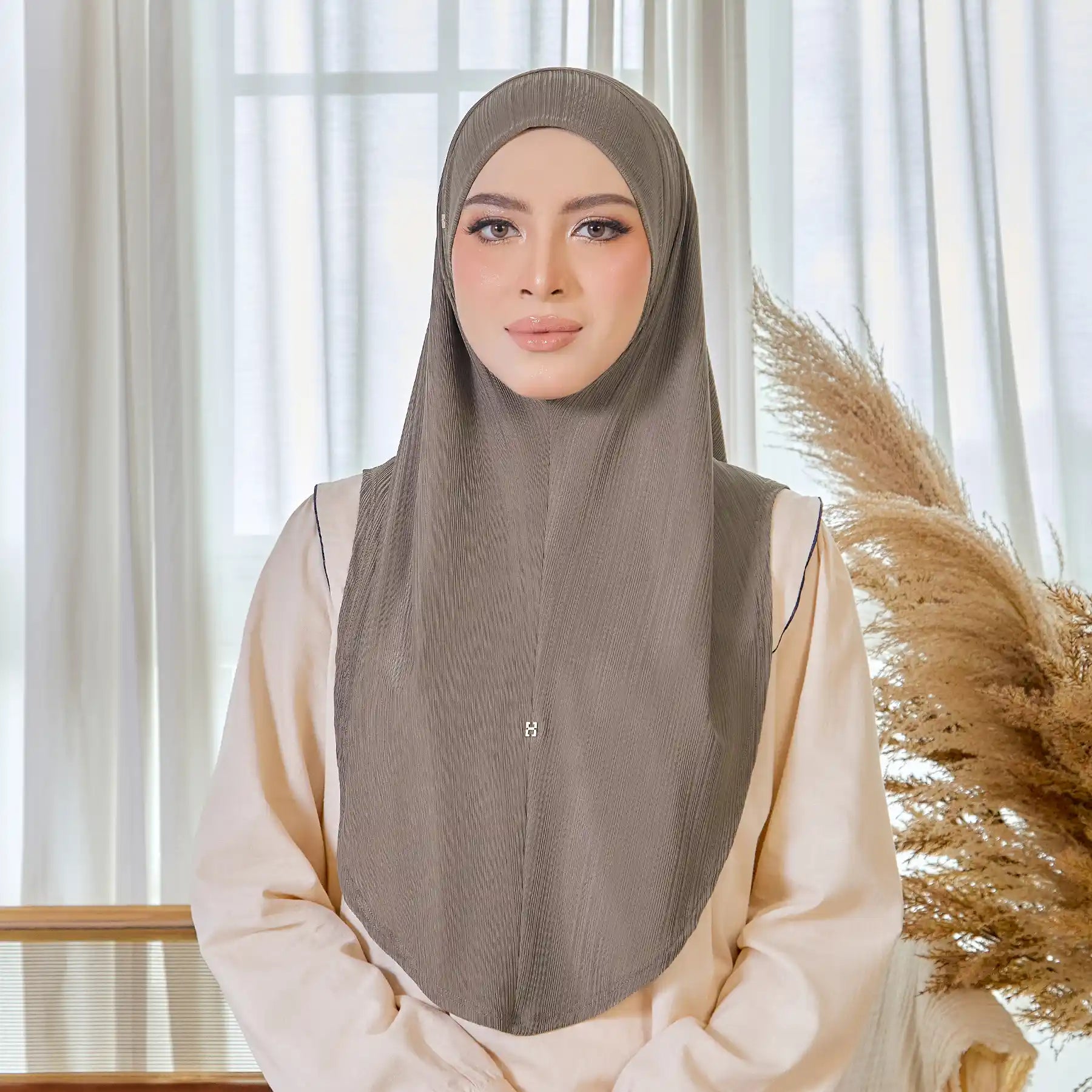 SO-HELENA in DUNE