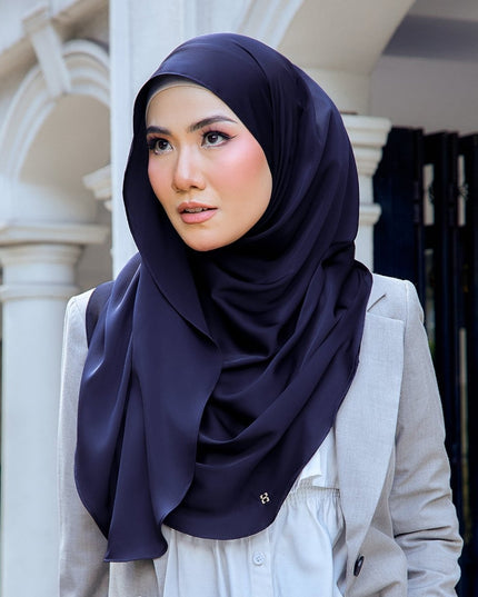 STYLEE-SO 2.0 in NIGHTSHADE