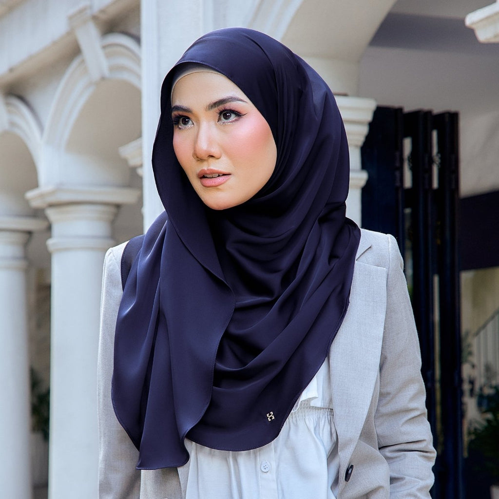 STYLEE-SO 2.0 in NIGHTSHADE