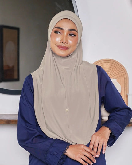 SO-LANA SSC in SOFT WHEAT