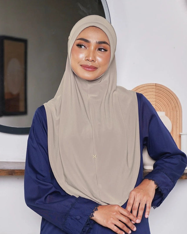 SO-LANA SSC in SOFT WHEAT