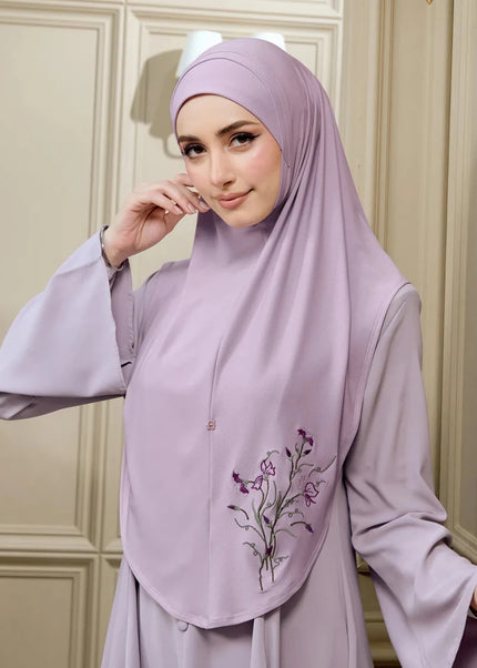 SO-MARJAN LUXE BELLFLOWERS in MELROSE