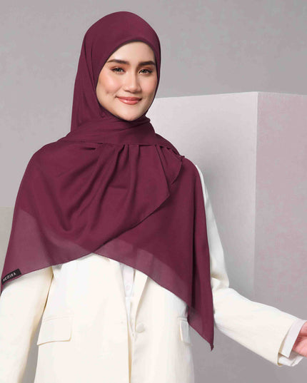 PS-HONEY HONEY in VELVET BERRY