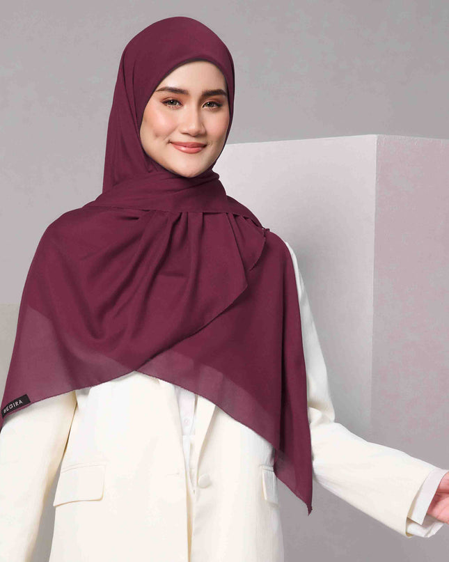 PS-HONEY HONEY in VELVET BERRY