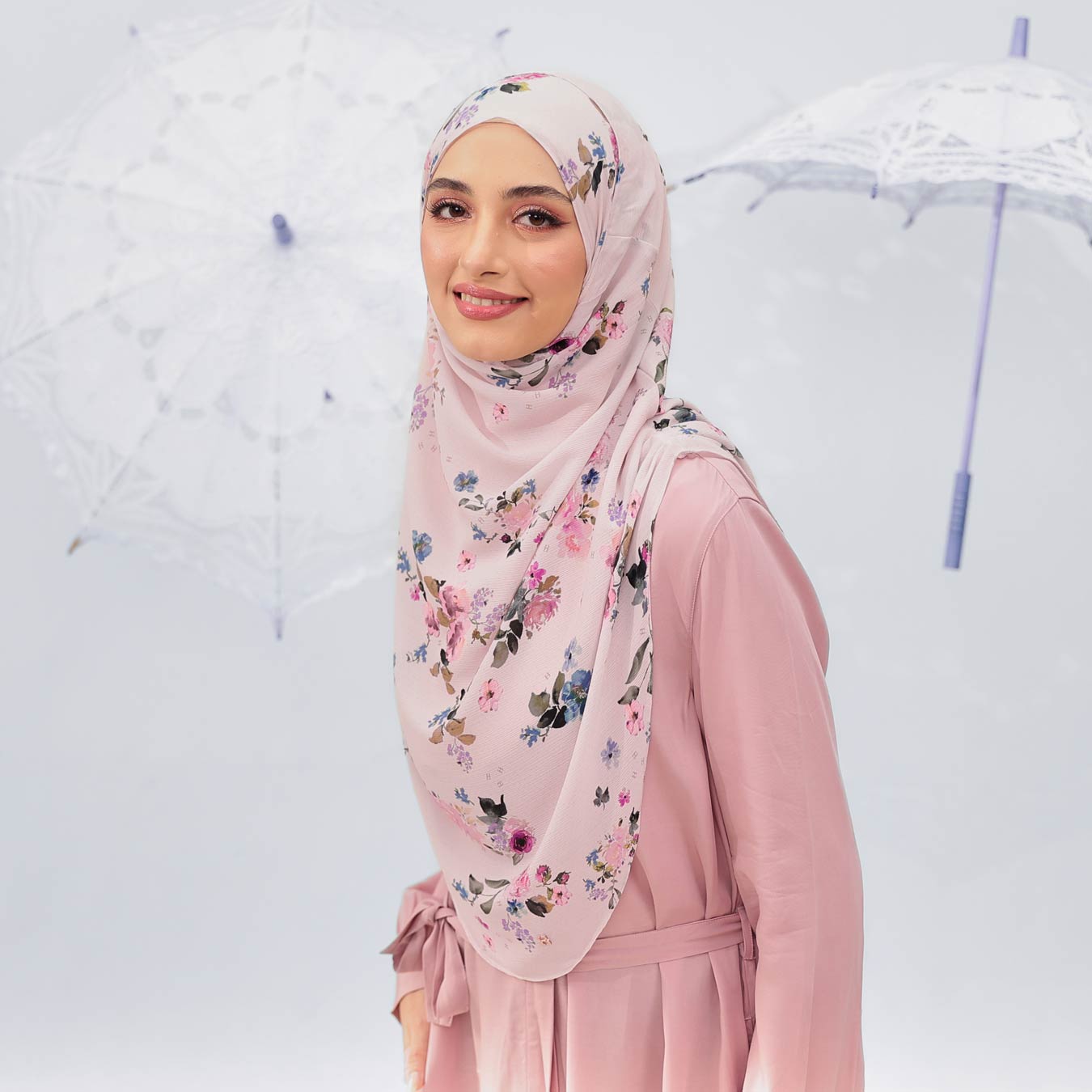 TWEELY-SO BASIC POETRY in CALICO