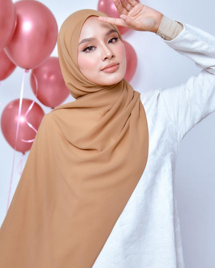 PS-ARDENT in CARAMEL