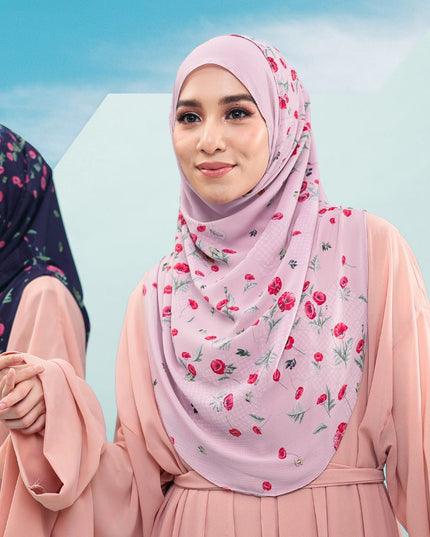 TWEELY-SO BASIC STEADFAST in CHARM