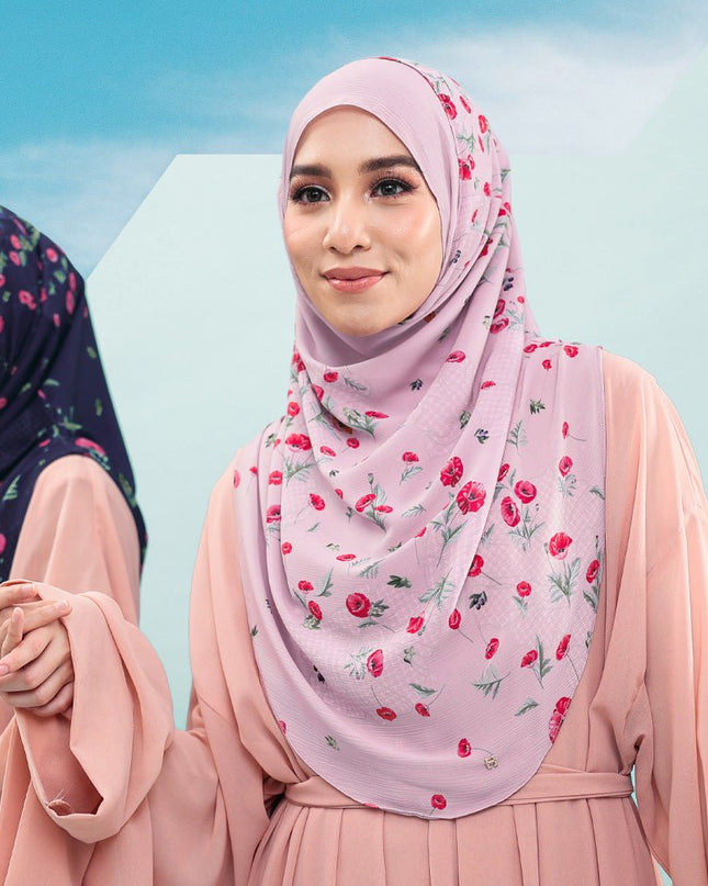 TWEELY-SO BASIC STEADFAST in CHARM