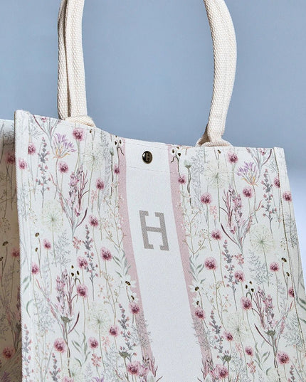 TO-LOVE MIMOSA in LACE