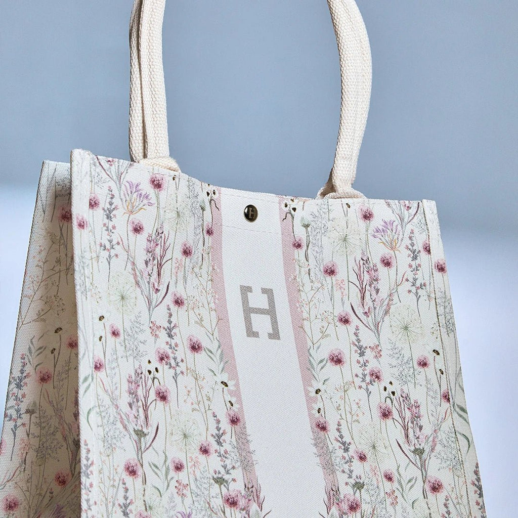 TO-LOVE MIMOSA in LACE