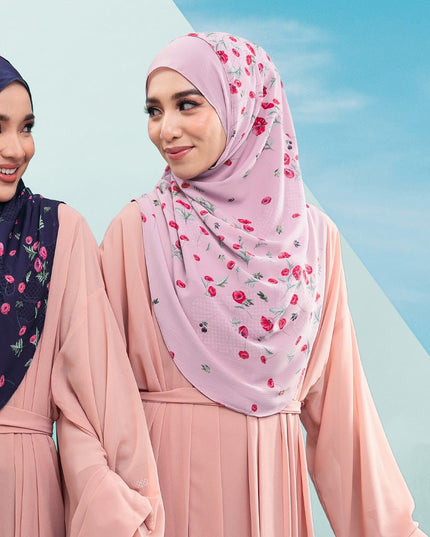 TWEELY-SO BASIC STEADFAST in CHARM