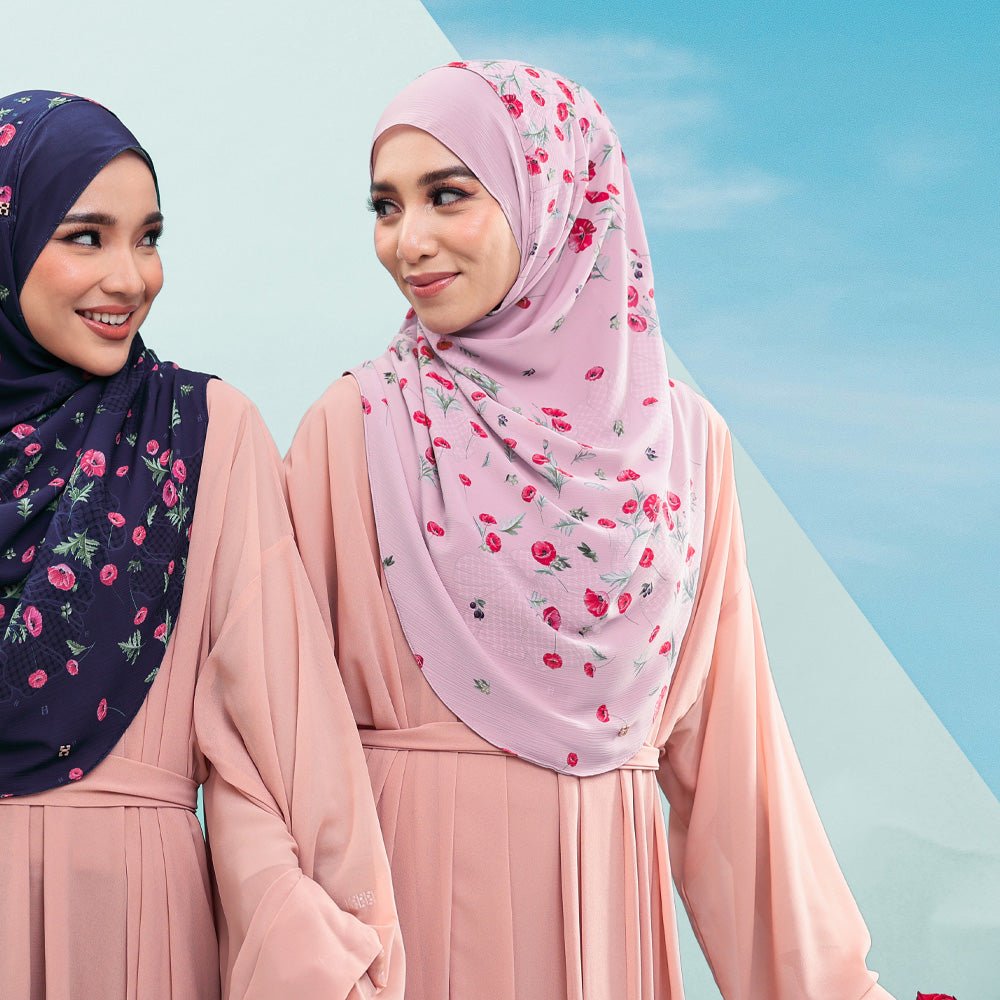 TWEELY-SO BASIC STEADFAST in CHARM