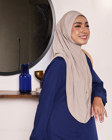 SO-LANA SSC in SIROCCO