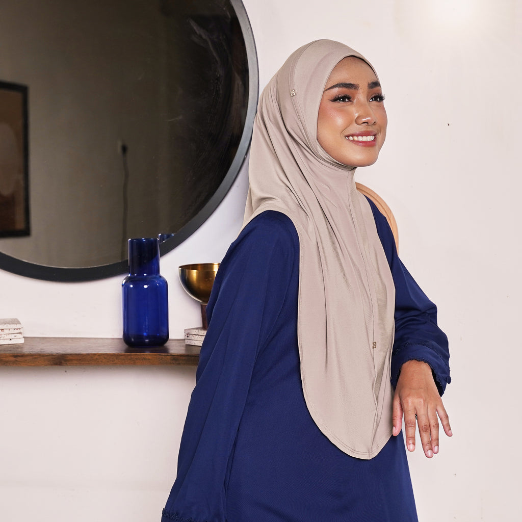 SO-LANA SSC in SIROCCO