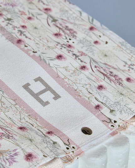 TO-LOVE MIMOSA in LACE