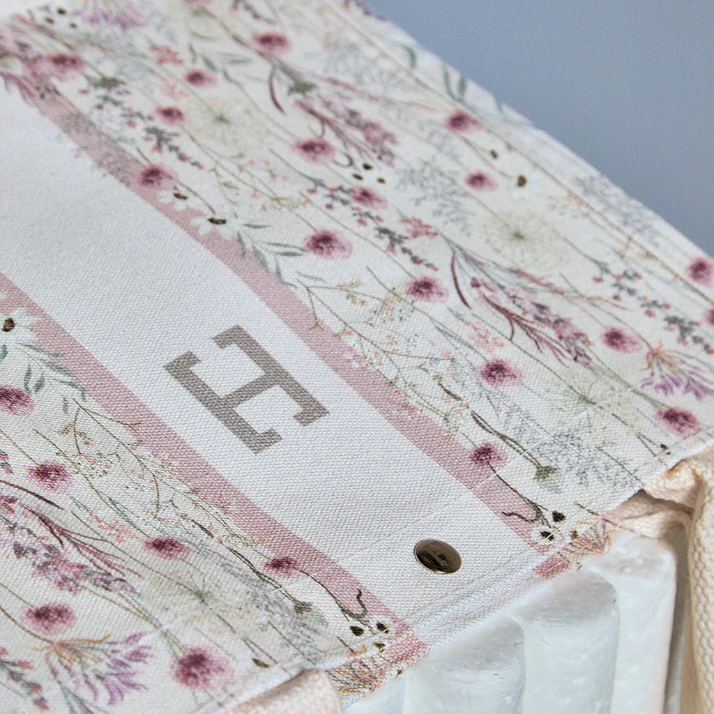 TO-LOVE MIMOSA in LACE