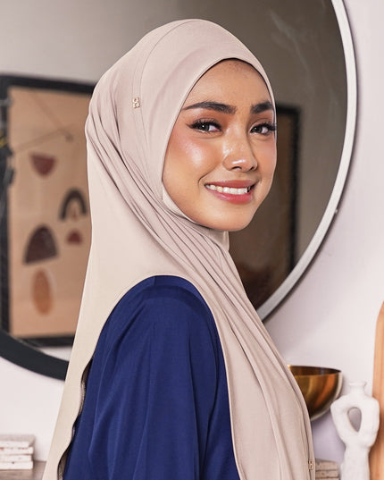 SO-LANA SSC in SIROCCO