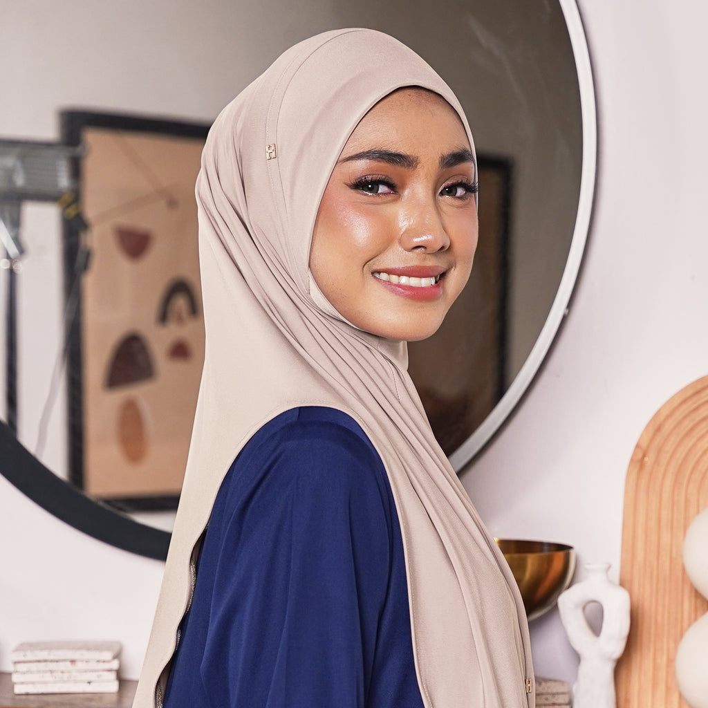 SO-LANA SSC in SIROCCO