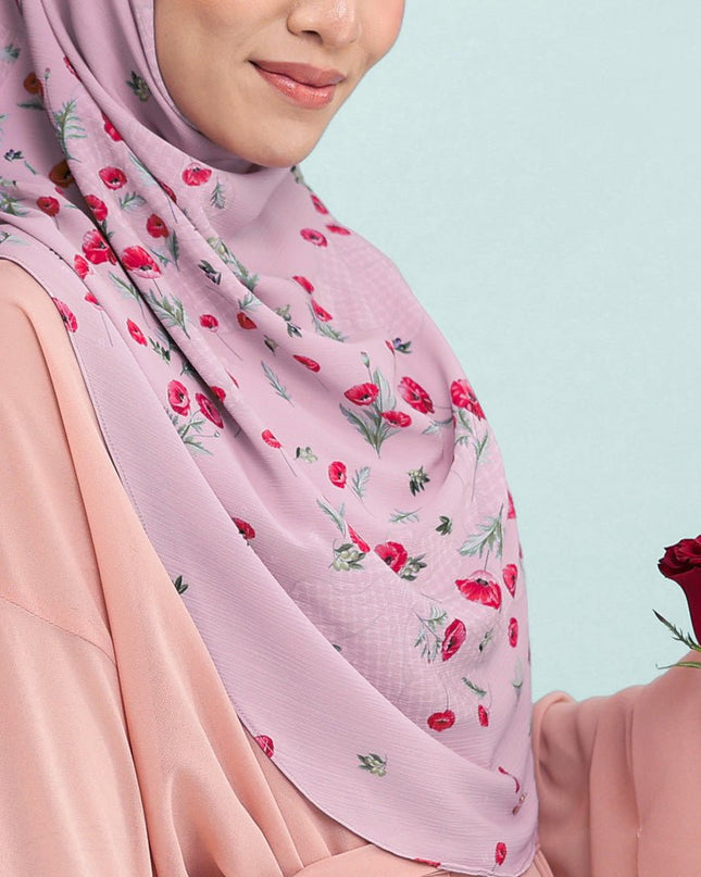 TWEELY-SO BASIC STEADFAST in CHARM