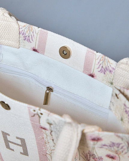 TO-LOVE MIMOSA in LACE