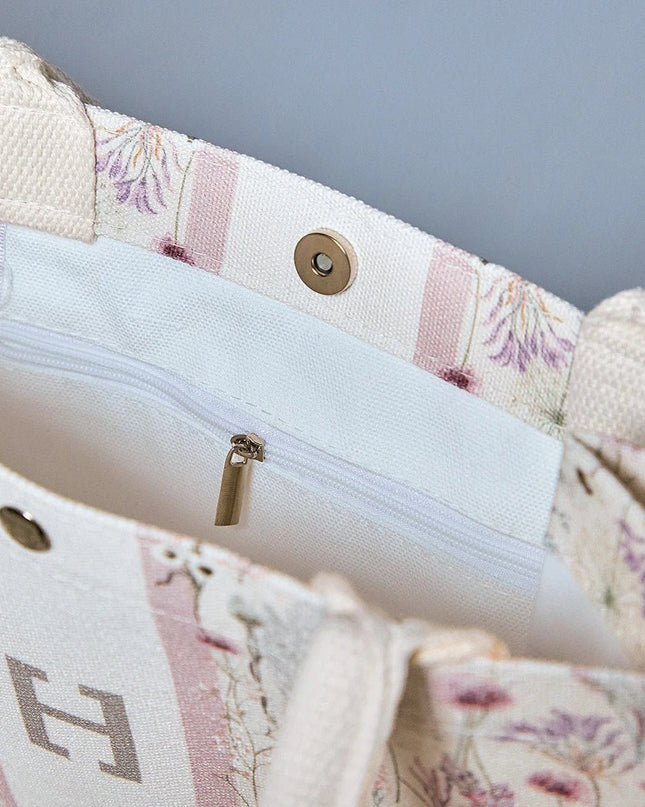 TO-LOVE MIMOSA in LACE